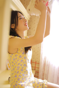 慈禧太后秘密生活